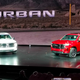 Illustration for article titled 2021 Chevrolet Suburban And 2021 Chevrolet Tahoe: Here They Are